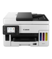 Browse Canon Inkjet Printers